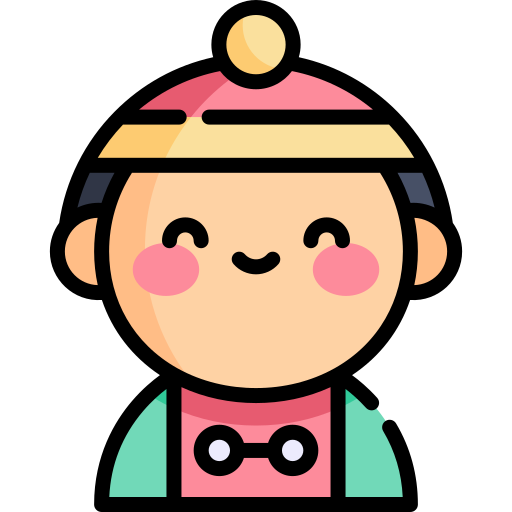 平博体育